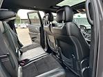2021 Jeep Grand Cherokee 4x2 SUV for sale #RAW11207 - photo 22
