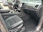 2021 Jeep Grand Cherokee 4x2 SUV for sale #RAW11207 - photo 23