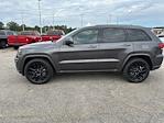 2021 Jeep Grand Cherokee 4x2 SUV for sale #RAW11207 - photo 4