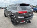 2021 Jeep Grand Cherokee 4x2 SUV for sale #RAW11207 - photo 2