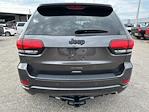 2021 Jeep Grand Cherokee 4x2 SUV for sale #RAW11207 - photo 5
