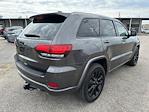 2021 Jeep Grand Cherokee 4x2 SUV for sale #RAW11207 - photo 6