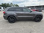 2021 Jeep Grand Cherokee 4x2 SUV for sale #RAW11207 - photo 7