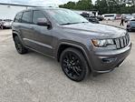 2021 Jeep Grand Cherokee 4x2 SUV for sale #RAW11207 - photo 8