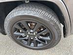 2021 Jeep Grand Cherokee 4x2 SUV for sale #RAW11207 - photo 9