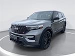 2021 Ford Explorer 4WD SUV for sale #RAW11207AA - photo 1
