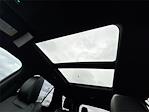 2021 Ford Explorer 4WD SUV for sale #RAW11207AA - photo 10