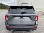 2021 Ford Explorer 4WD SUV for sale #RAW11207AA - photo 15
