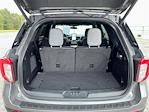 2021 Ford Explorer 4WD SUV for sale #RAW11207AA - photo 16