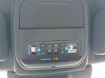 2021 Ford Explorer 4WD SUV for sale #RAW11207AA - photo 18