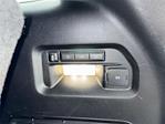 2021 Ford Explorer 4WD SUV for sale #RAW11207AA - photo 19