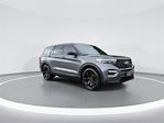 2021 Ford Explorer 4WD SUV for sale #RAW11207AA - photo 3