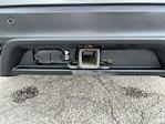 2021 Ford Explorer 4WD SUV for sale #RAW11207AA - photo 20