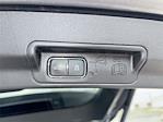 2021 Ford Explorer 4WD SUV for sale #RAW11207AA - photo 21