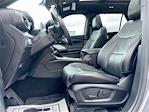 2021 Ford Explorer 4WD SUV for sale #RAW11207AA - photo 22