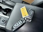 2021 Ford Explorer 4WD SUV for sale #RAW11207AA - photo 23