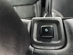 2021 Ford Explorer 4WD SUV for sale #RAW11207AA - photo 24