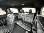 2021 Ford Explorer 4WD SUV for sale #RAW11207AA - photo 25