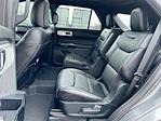 2021 Ford Explorer 4WD SUV for sale #RAW11207AA - photo 26