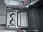 2021 Ford Explorer 4WD SUV for sale #RAW11207AA - photo 27