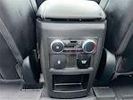 2021 Ford Explorer 4WD SUV for sale #RAW11207AA - photo 28