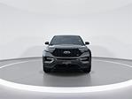 2021 Ford Explorer 4WD SUV for sale #RAW11207AA - photo 4