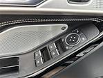 2021 Ford Explorer 4WD SUV for sale #RAW11207AA - photo 30