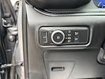 2021 Ford Explorer 4WD SUV for sale #RAW11207AA - photo 32