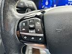 2021 Ford Explorer 4WD SUV for sale #RAW11207AA - photo 34