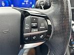 2021 Ford Explorer 4WD SUV for sale #RAW11207AA - photo 35