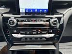 2021 Ford Explorer 4WD SUV for sale #RAW11207AA - photo 37