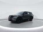 2021 Ford Explorer 4WD SUV for sale #RAW11207AA - photo 5