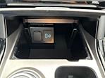 2021 Ford Explorer 4WD SUV for sale #RAW11207AA - photo 41