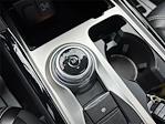 2021 Ford Explorer 4WD SUV for sale #RAW11207AA - photo 42