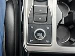 2021 Ford Explorer 4WD SUV for sale #RAW11207AA - photo 43