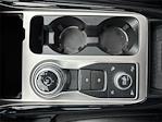 2021 Ford Explorer 4WD SUV for sale #RAW11207AA - photo 44