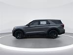 2021 Ford Explorer 4WD SUV for sale #RAW11207AA - photo 6