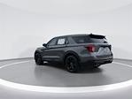 2021 Ford Explorer 4WD SUV for sale #RAW11207AA - photo 2