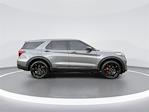 2021 Ford Explorer 4WD SUV for sale #RAW11207AA - photo 9