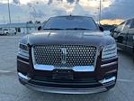 2019 Lincoln Navigator 4WD SUV for sale #RAW11239 - photo 7
