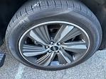2019 Lincoln Navigator 4WD SUV for sale #RAW11239 - photo 11