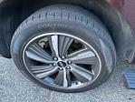 2019 Lincoln Navigator 4WD SUV for sale #RAW11239 - photo 12