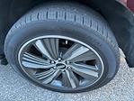 2019 Lincoln Navigator 4WD SUV for sale #RAW11239 - photo 13