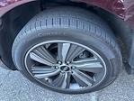 2019 Lincoln Navigator 4WD SUV for sale #RAW11239 - photo 14