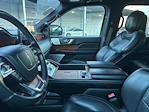 2019 Lincoln Navigator 4WD SUV for sale #RAW11239 - photo 15