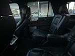 2019 Lincoln Navigator 4WD SUV for sale #RAW11239 - photo 16