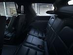 2019 Lincoln Navigator 4WD SUV for sale #RAW11239 - photo 17