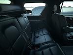 2019 Lincoln Navigator 4WD SUV for sale #RAW11239 - photo 18