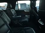 2019 Lincoln Navigator 4WD SUV for sale #RAW11239 - photo 19
