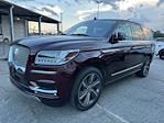 2019 Lincoln Navigator 4WD SUV for sale #RAW11239 - photo 1